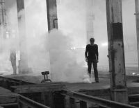 Качели (2008)