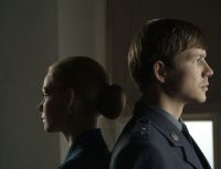 Малая Москва (2008)