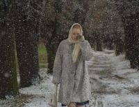 Малая Москва (2008)