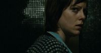 Остаться в живых 2: Воскрешение (2008)