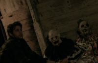 ООО «Дом Ада» (2015)