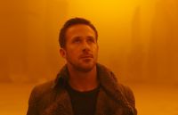 Бегущий по лезвию 2049 (2017)