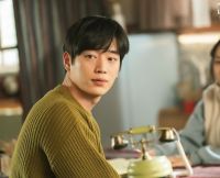 Я приду к тебе, если будет хорошая погода (2020)