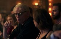 Беспринципные (2020)