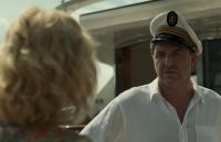 Беспринципные (2020)