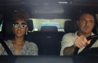 Беспринципные (2020)