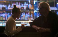 Беспринципные (2020)