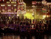 Восемь сотен (2020)