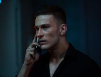 Смертельные иллюзии (2020)