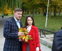 Вместе навсегда (2020)