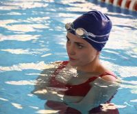 Вместе навсегда (2020)