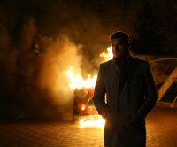 Вместе навсегда (2020)