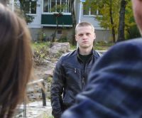 Вместе навсегда (2020)