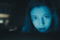 Последний аксель (2021)