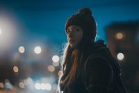 Последний аксель (2021)