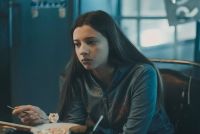 Последний аксель (2021)