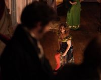 Утраченные иллюзии (2021)