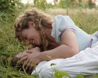 Утраченные иллюзии (2021)