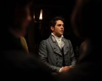 Утраченные иллюзии (2021)