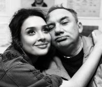 Нереалити (2022)