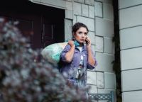 Нереалити (2022)