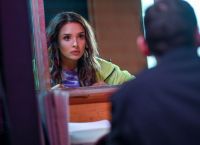 Нереалити (2022)