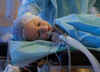 Знахарь 2 (2021)