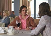 Знахарь 2 (2021)