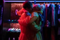 Секреты семейной жизни (2021)