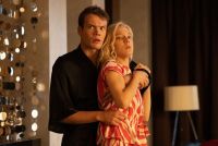 Секреты семейной жизни (2021)