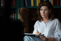 Секреты семейной жизни (2021)