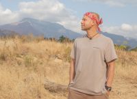 Звезды в Африке (2021)