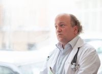 Когда закончится февраль (2022)