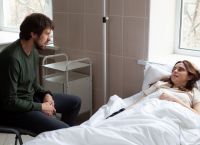 Когда закончится февраль (2022)