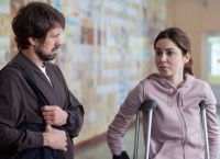 Когда закончится февраль (2022)