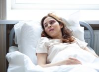 Когда закончится февраль (2022)