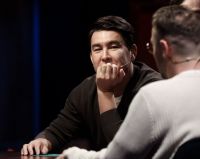 Я тебе не верю (2021)