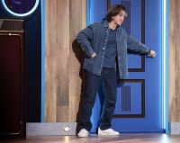 Я тебе не верю (2021)