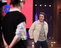 Я тебе не верю (2021)