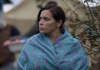 За Палыча! (2023)