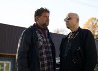 За Палыча! (2023)