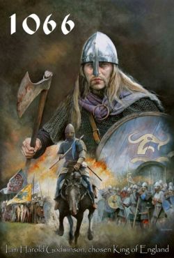 1066 (2023)