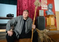 Камера Мотор (2024)