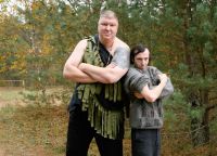 Камера Мотор (2024)