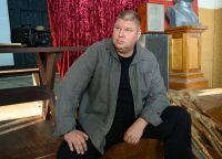 Камера Мотор (2024)