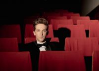 Камера Мотор (2024)