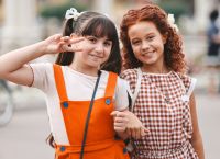 Манюня: Приключения в Москве (2024)