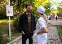 За семью печатями (2024)