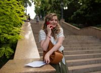 За семью печатями (2024)