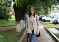 За семью печатями (2024)